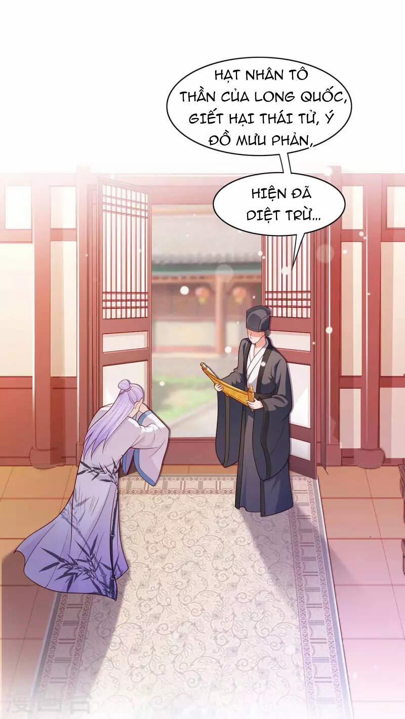 Ta Có Trăm Vạn Điểm Kỹ Năng 54 trang 27