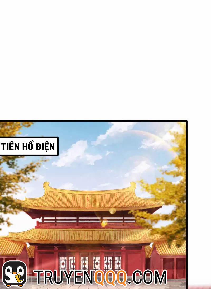 Ta Có Trăm Vạn Điểm Kỹ Năng 55 trang 1