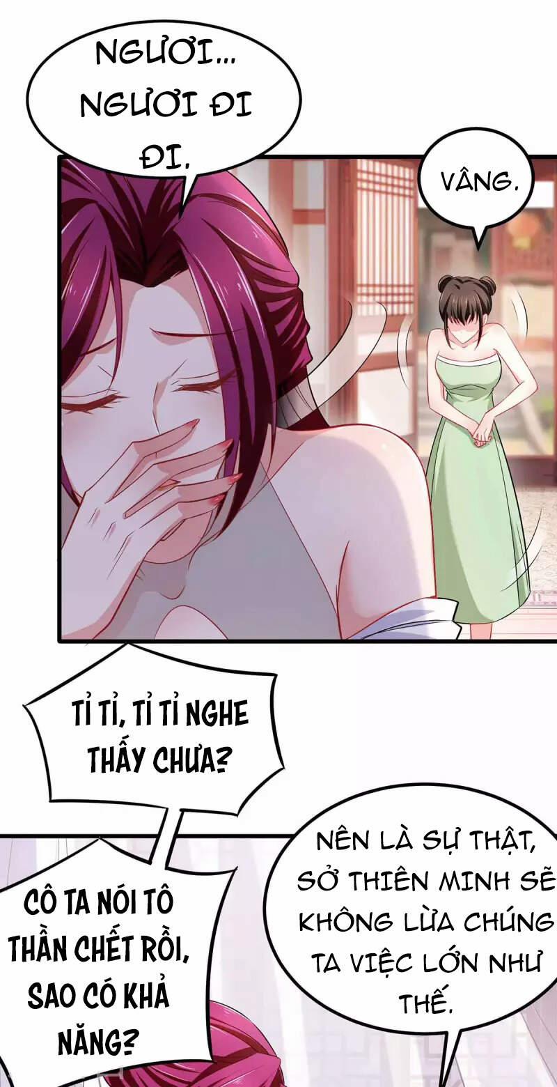 Ta Có Trăm Vạn Điểm Kỹ Năng 55 trang 4