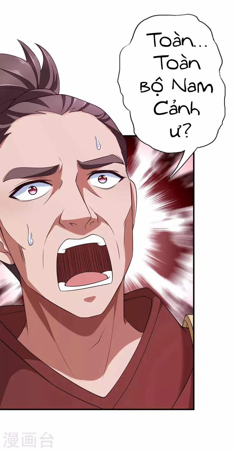 Ta Có Trăm Vạn Điểm Kỹ Năng 56 trang 17