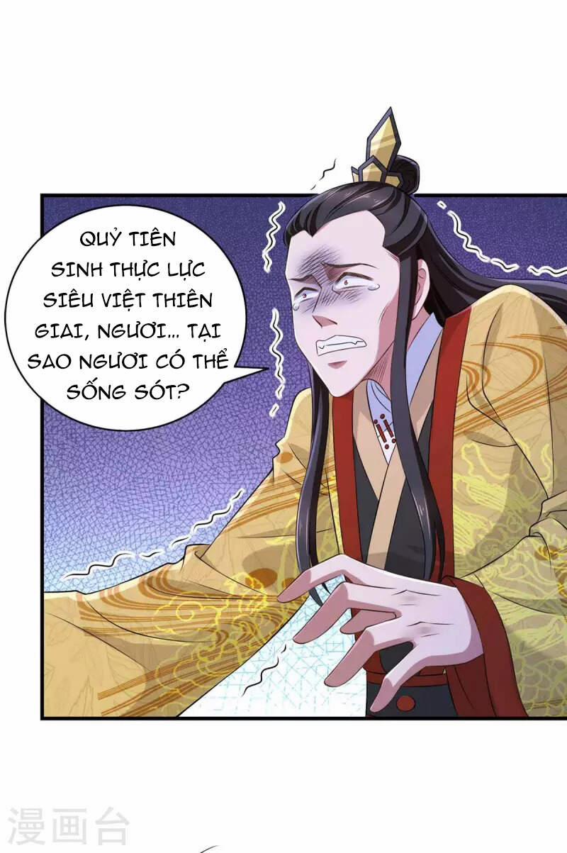 Ta Có Trăm Vạn Điểm Kỹ Năng 59 trang 17