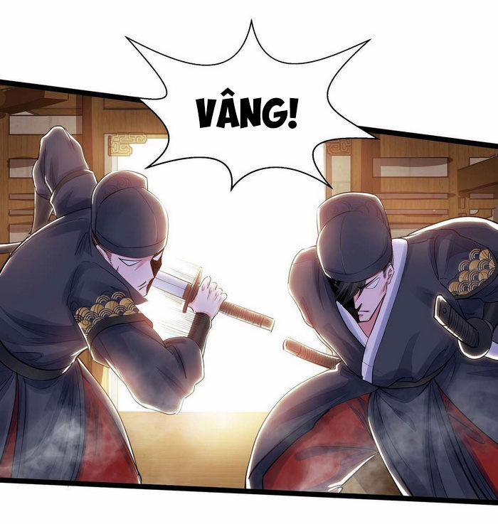 Ta Có Trăm Vạn Điểm Kỹ Năng 6 trang 23