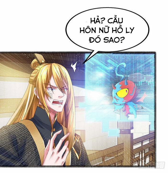 Ta Có Trăm Vạn Điểm Kỹ Năng 6 trang 4