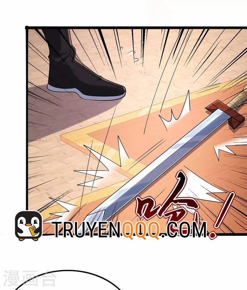 Ta Có Trăm Vạn Điểm Kỹ Năng 60 trang 3