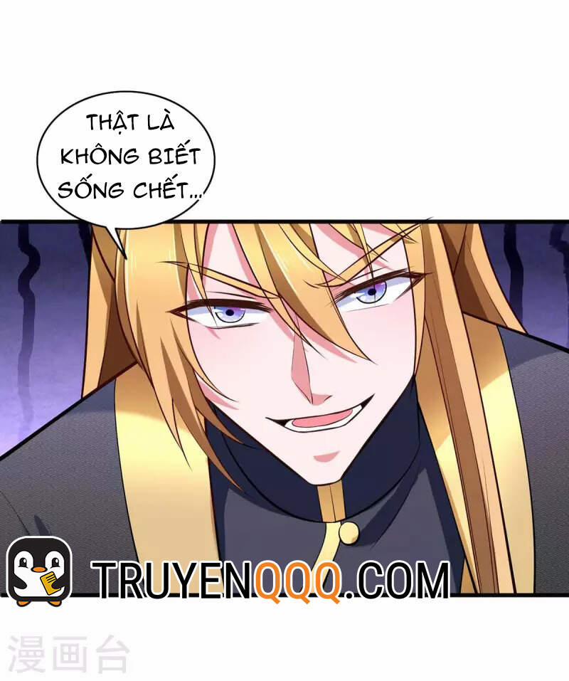 Ta Có Trăm Vạn Điểm Kỹ Năng 60 trang 9