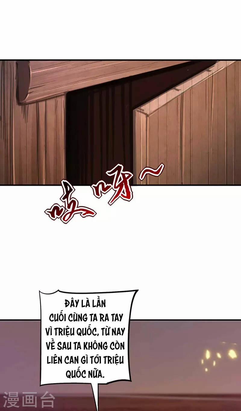 Ta Có Trăm Vạn Điểm Kỹ Năng 62 trang 16