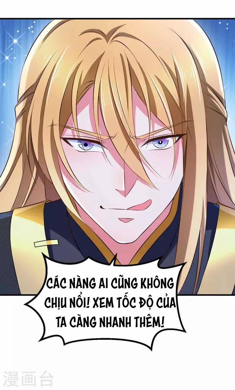 Ta Có Trăm Vạn Điểm Kỹ Năng 62 trang 26