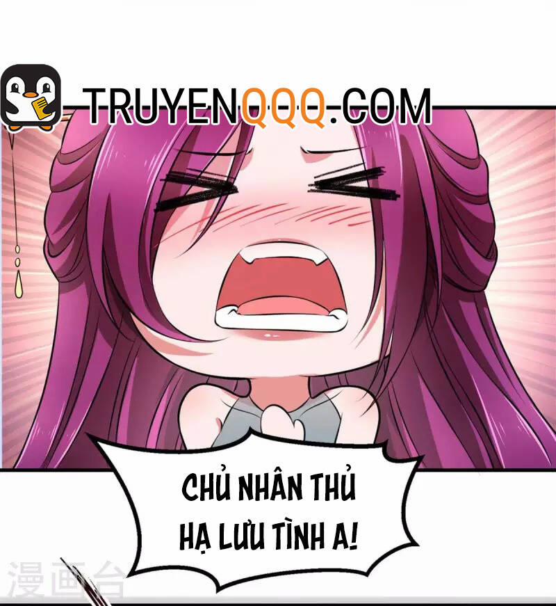 Ta Có Trăm Vạn Điểm Kỹ Năng 62 trang 27