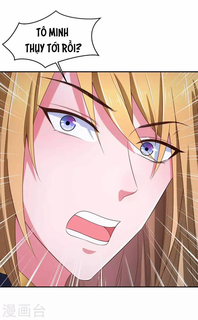 Ta Có Trăm Vạn Điểm Kỹ Năng 63 trang 26