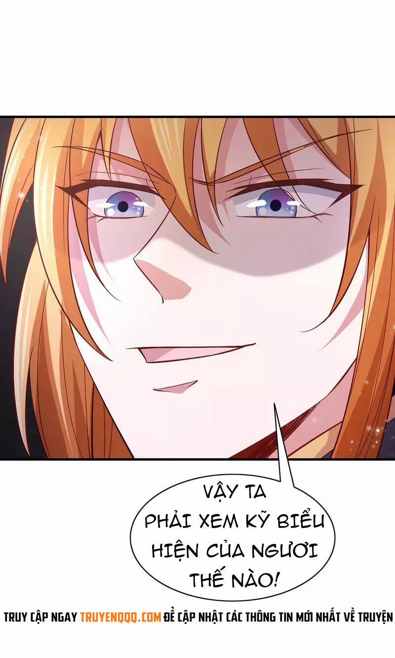 Ta Có Trăm Vạn Điểm Kỹ Năng 63 trang 30