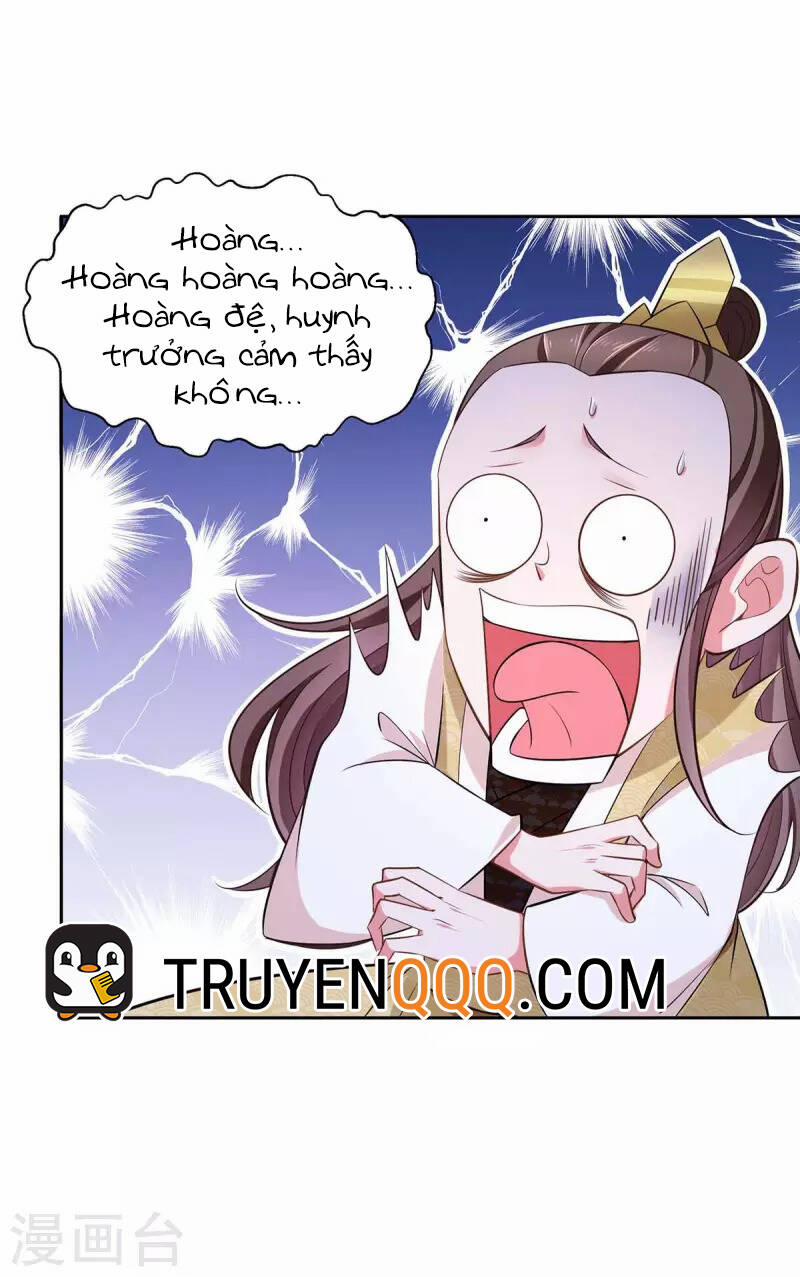 Ta Có Trăm Vạn Điểm Kỹ Năng 64 trang 29