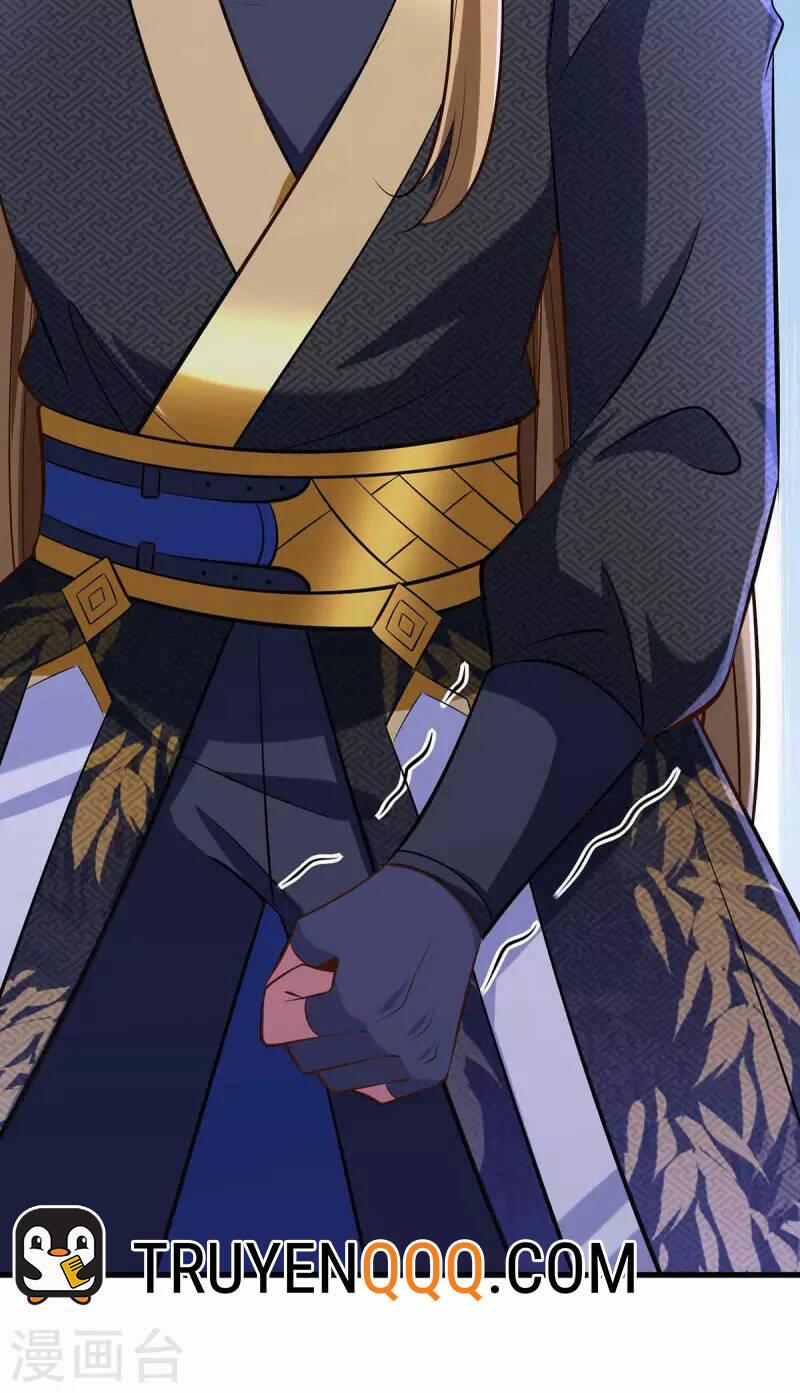 Ta Có Trăm Vạn Điểm Kỹ Năng 67 trang 14