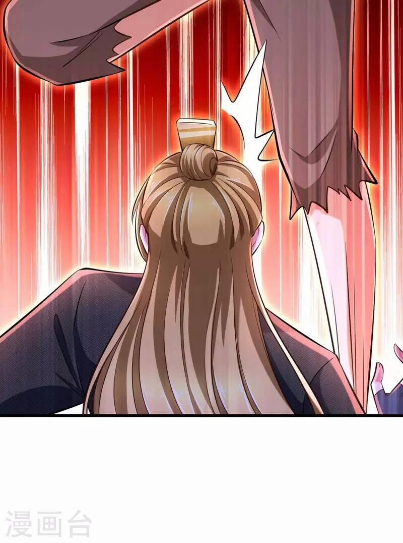 Ta Có Trăm Vạn Điểm Kỹ Năng 67 trang 16