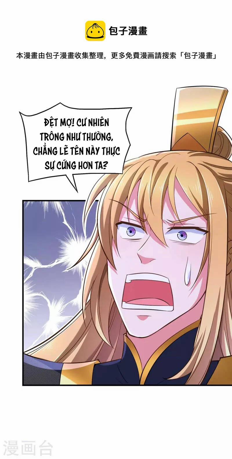 Ta Có Trăm Vạn Điểm Kỹ Năng 67 trang 17