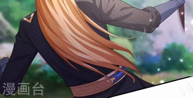 Ta Có Trăm Vạn Điểm Kỹ Năng 67 trang 2