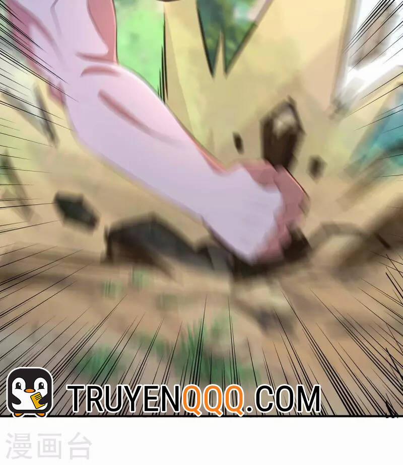 Ta Có Trăm Vạn Điểm Kỹ Năng 67 trang 26