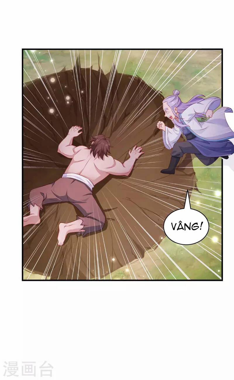 Ta Có Trăm Vạn Điểm Kỹ Năng 68 trang 27