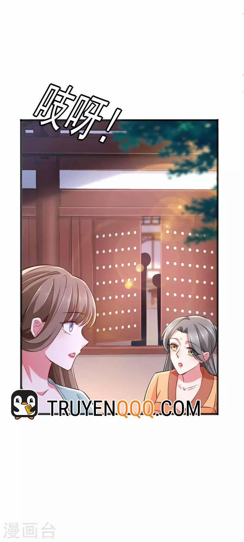 Ta Có Trăm Vạn Điểm Kỹ Năng 69 trang 21