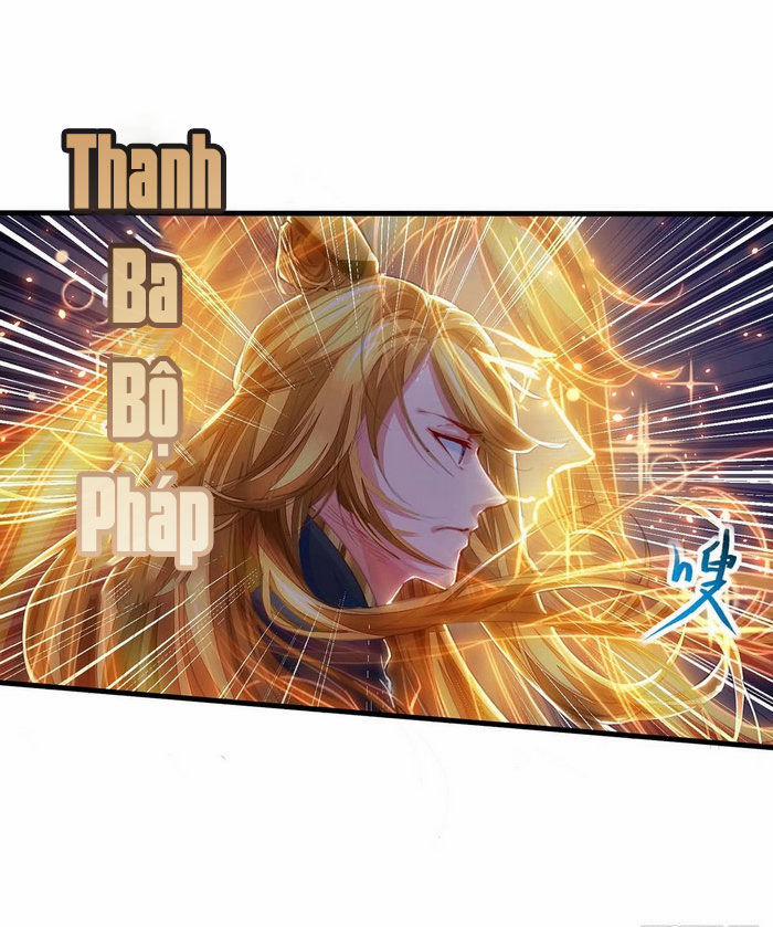 Ta Có Trăm Vạn Điểm Kỹ Năng 7 trang 0