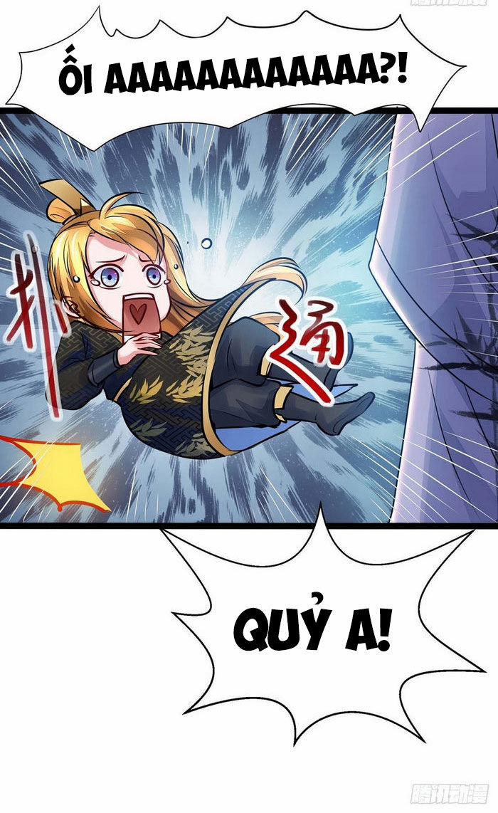 Ta Có Trăm Vạn Điểm Kỹ Năng 7 trang 16