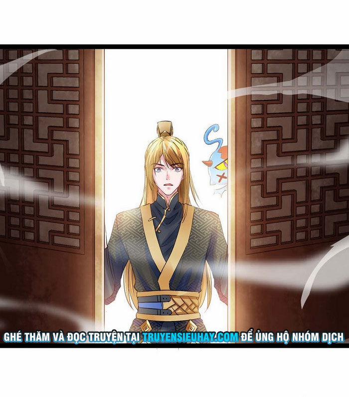 Ta Có Trăm Vạn Điểm Kỹ Năng 7 trang 6