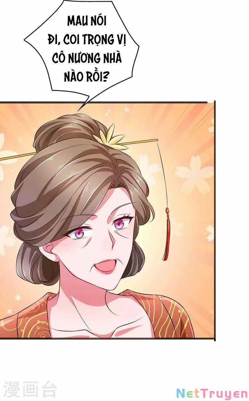 Ta Có Trăm Vạn Điểm Kỹ Năng 70 trang 11