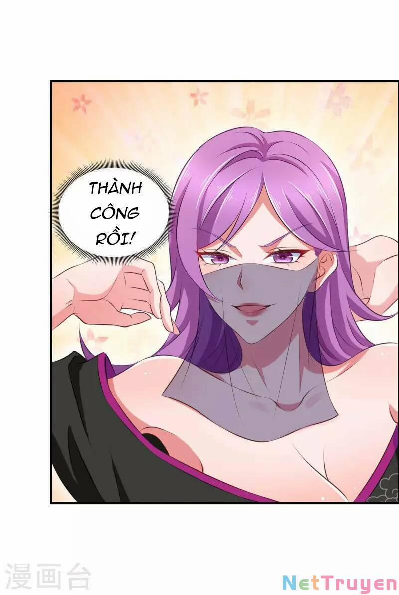 Ta Có Trăm Vạn Điểm Kỹ Năng 70 trang 13