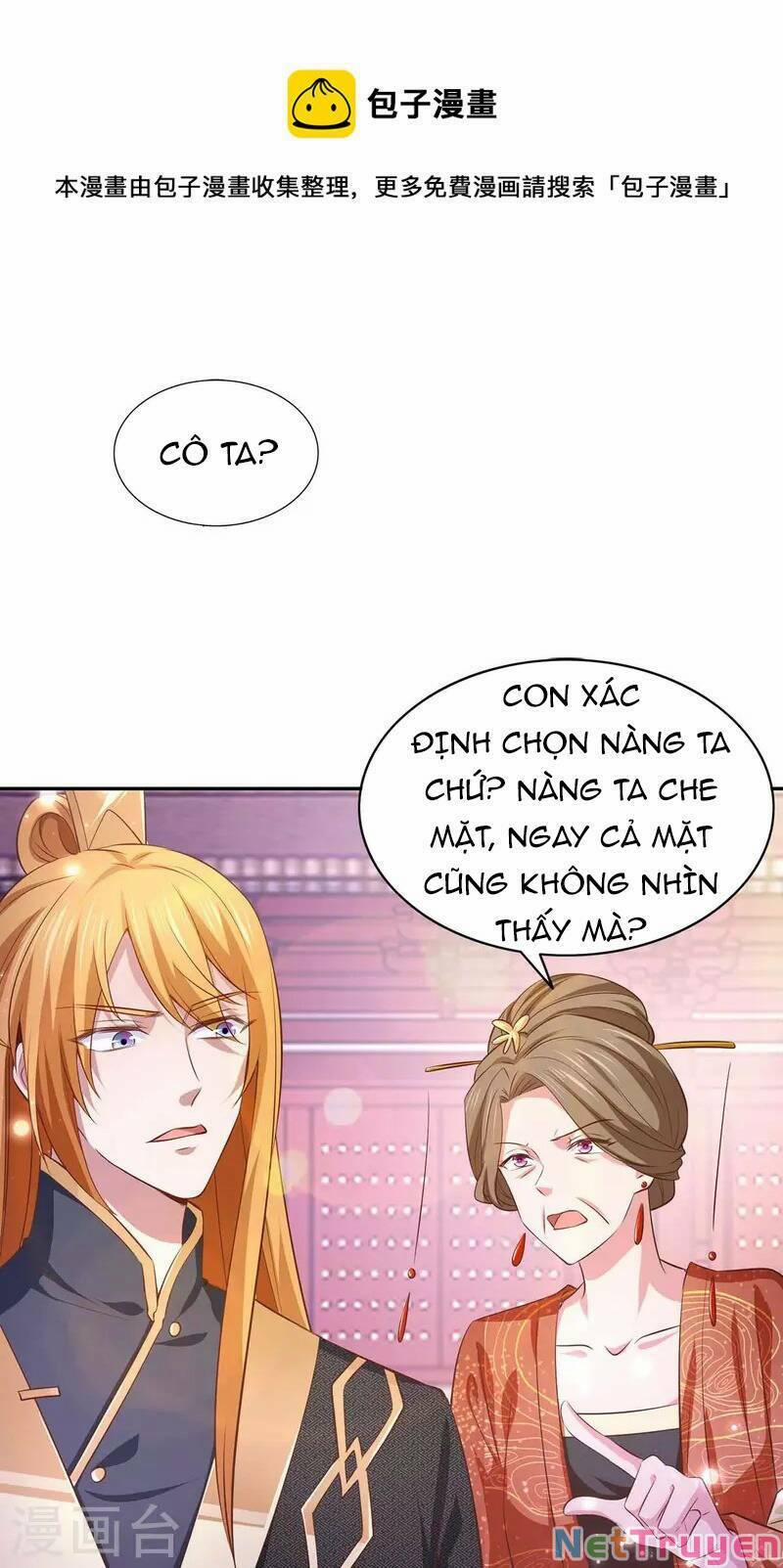 Ta Có Trăm Vạn Điểm Kỹ Năng 70 trang 14