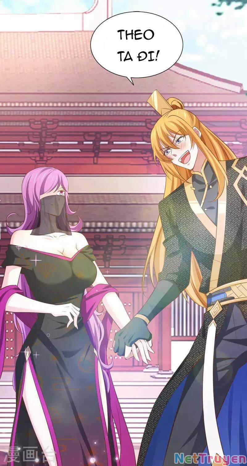 Ta Có Trăm Vạn Điểm Kỹ Năng 70 trang 18