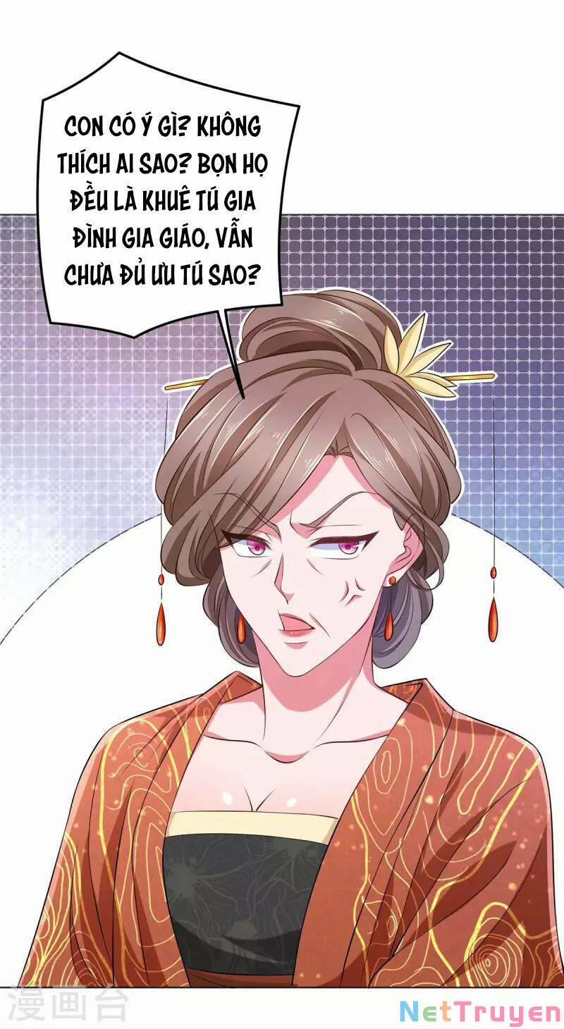 Ta Có Trăm Vạn Điểm Kỹ Năng 70 trang 2