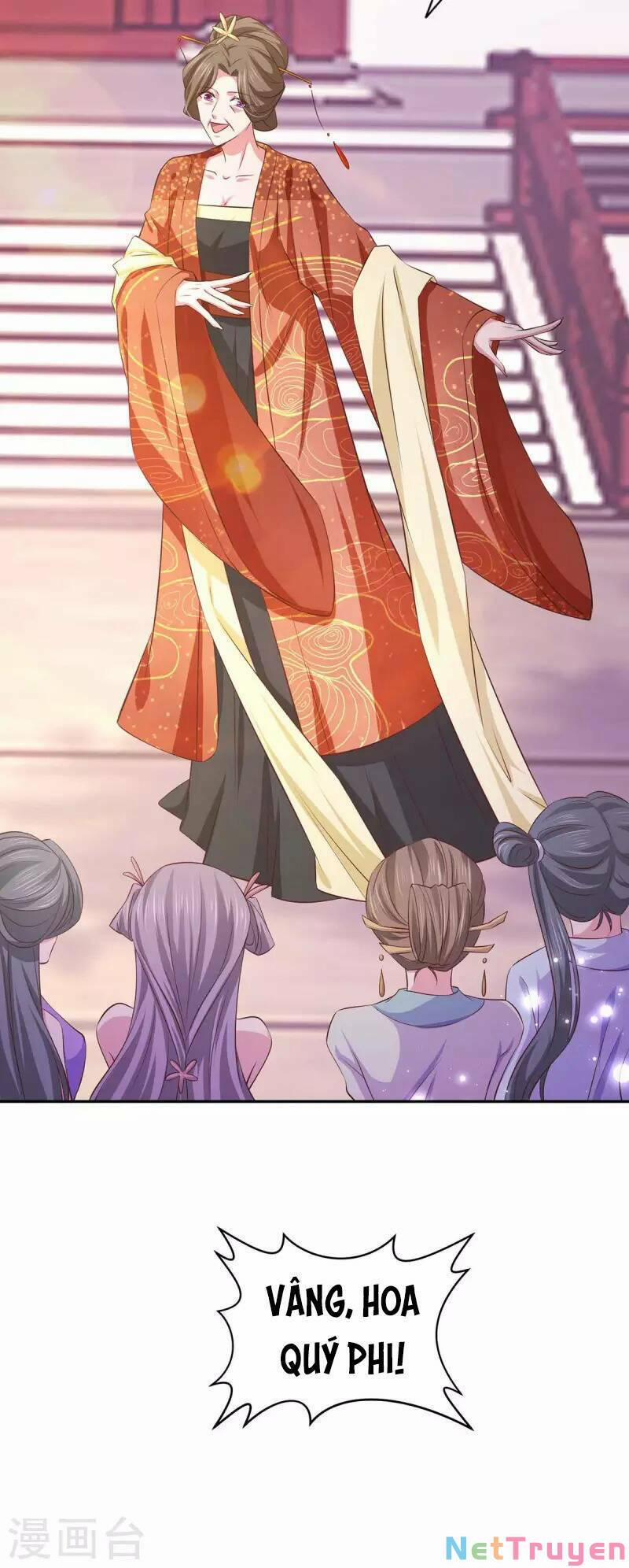 Ta Có Trăm Vạn Điểm Kỹ Năng 70 trang 20