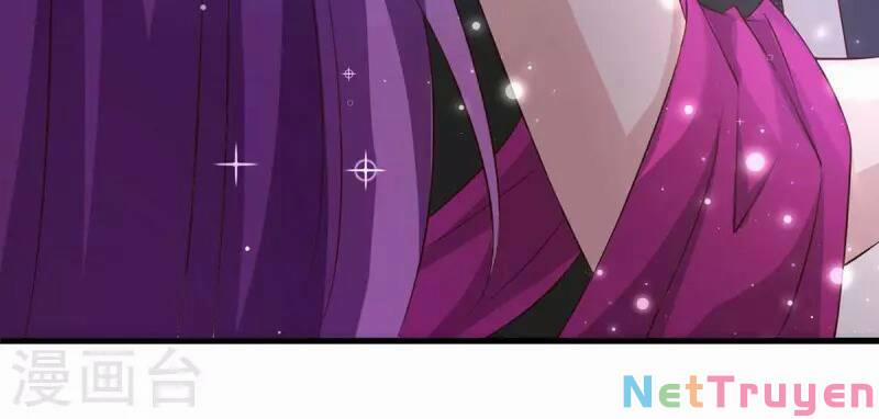 Ta Có Trăm Vạn Điểm Kỹ Năng 70 trang 24