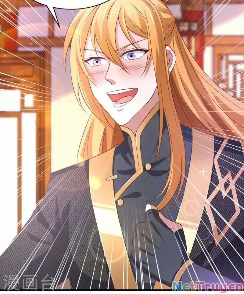 Ta Có Trăm Vạn Điểm Kỹ Năng 70 trang 26