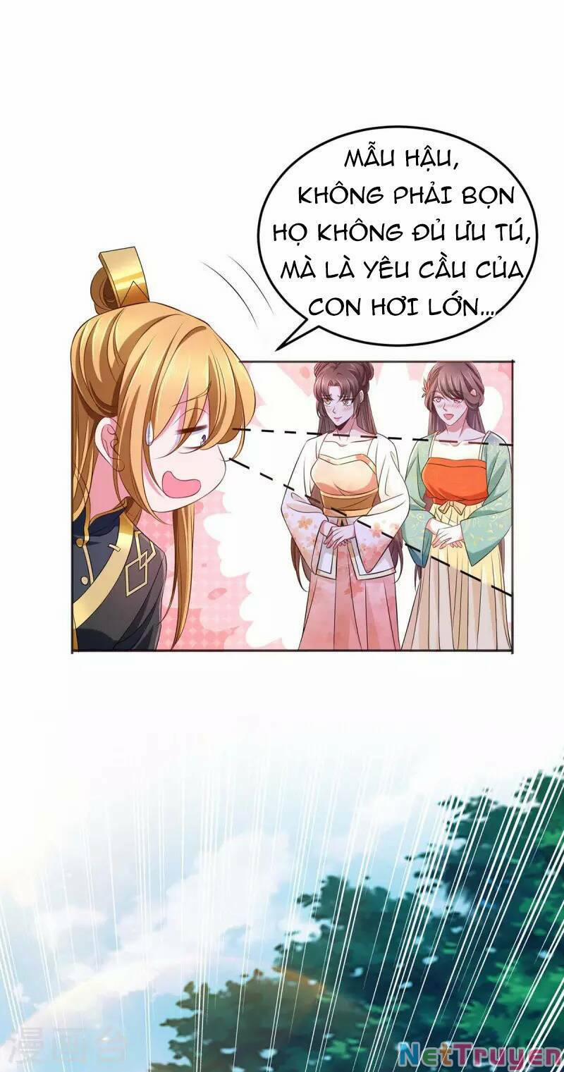 Ta Có Trăm Vạn Điểm Kỹ Năng 70 trang 3