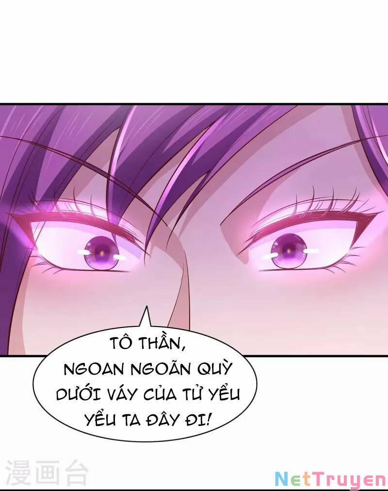 Ta Có Trăm Vạn Điểm Kỹ Năng 70 trang 31