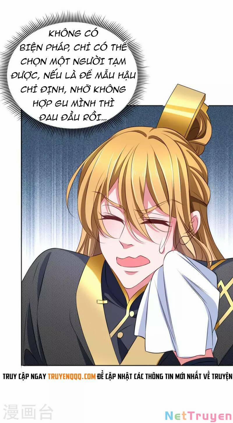 Ta Có Trăm Vạn Điểm Kỹ Năng 70 trang 5