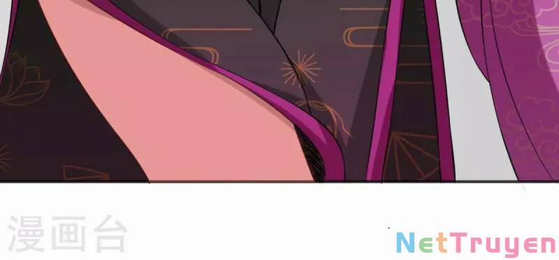 Ta Có Trăm Vạn Điểm Kỹ Năng 70 trang 7