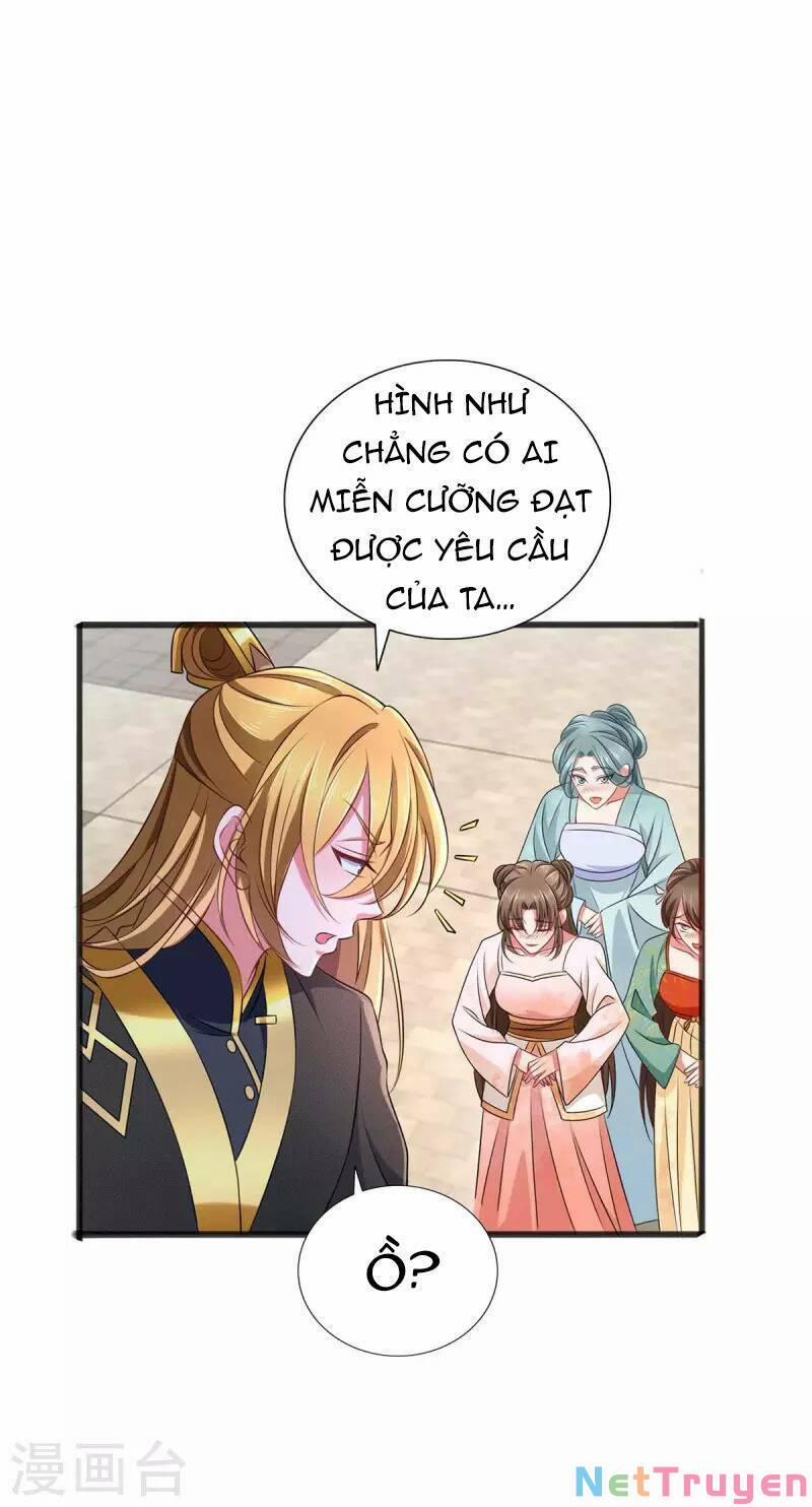 Ta Có Trăm Vạn Điểm Kỹ Năng 70 trang 8