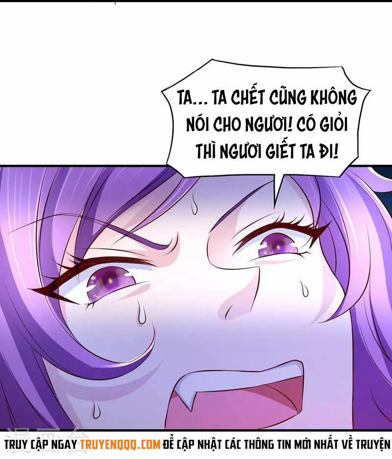 Ta Có Trăm Vạn Điểm Kỹ Năng 71 trang 6