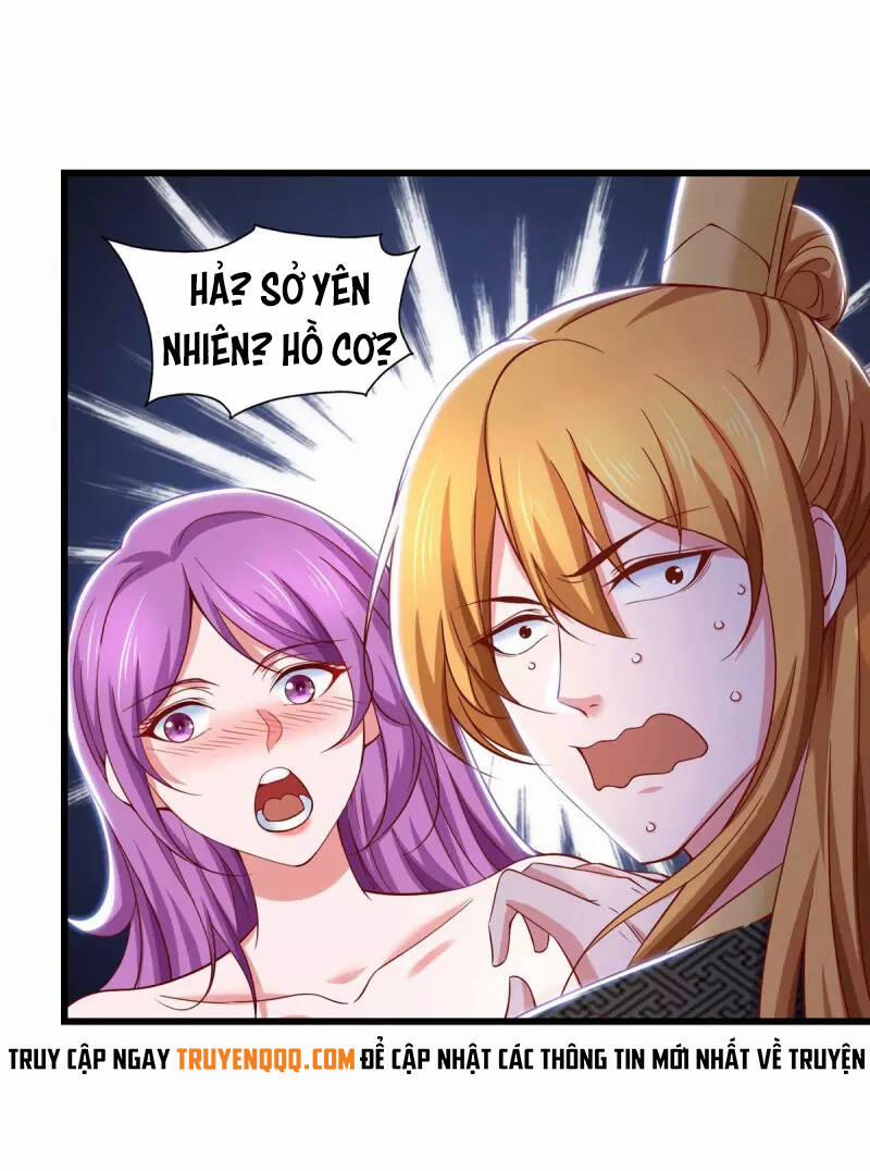 Ta Có Trăm Vạn Điểm Kỹ Năng 72 trang 30