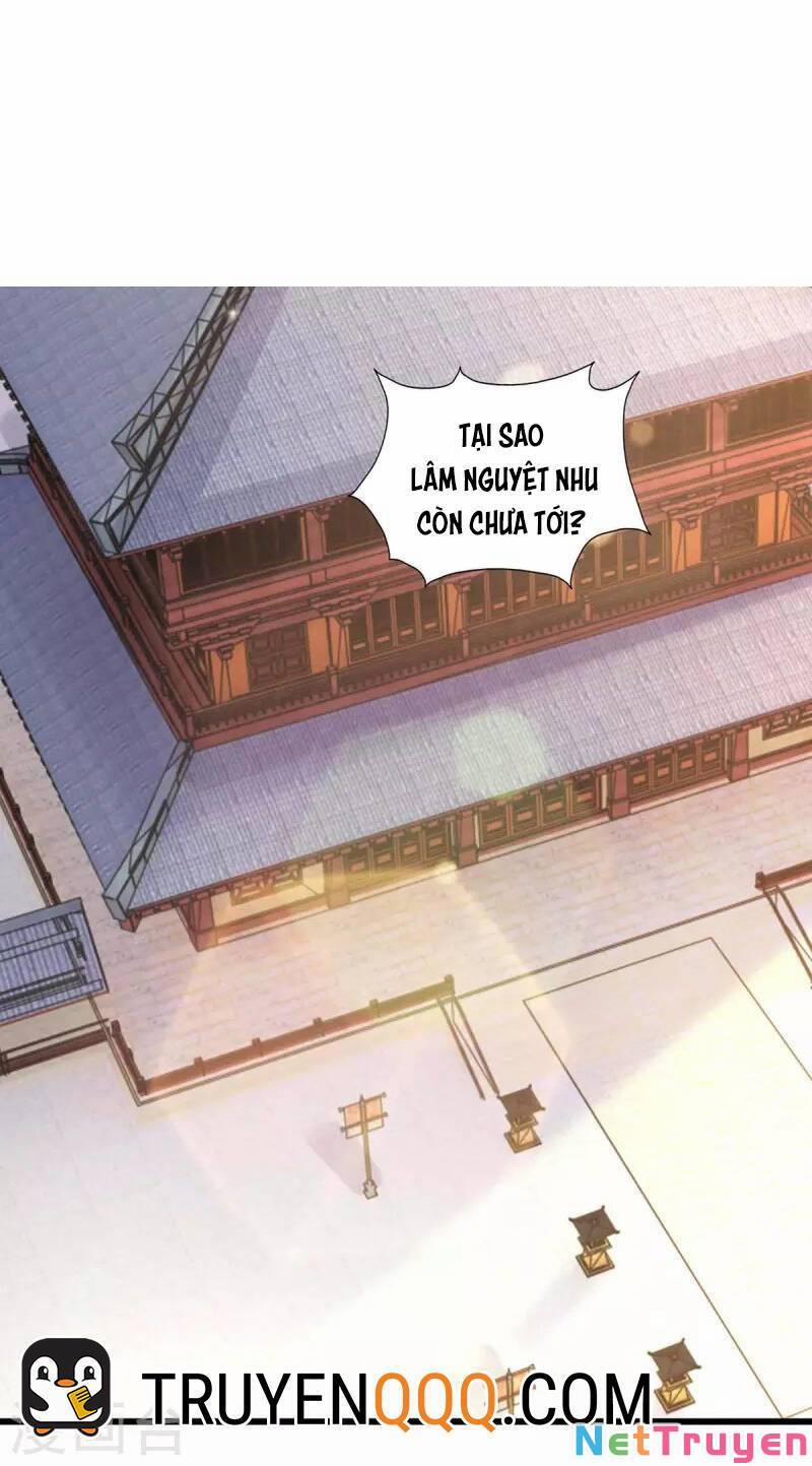 Ta Có Trăm Vạn Điểm Kỹ Năng 73 trang 22