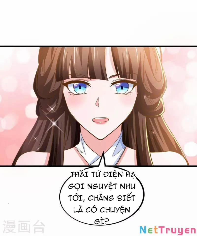 Ta Có Trăm Vạn Điểm Kỹ Năng 73 trang 28