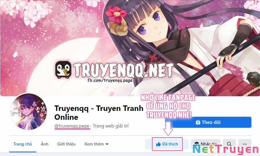 Ta Có Trăm Vạn Điểm Kỹ Năng 73 trang 31