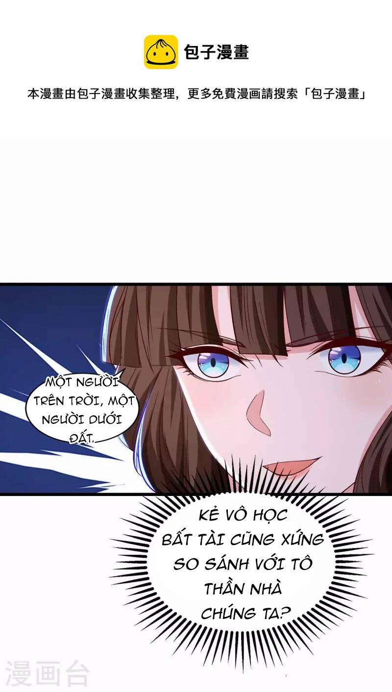 Ta Có Trăm Vạn Điểm Kỹ Năng 74 trang 6