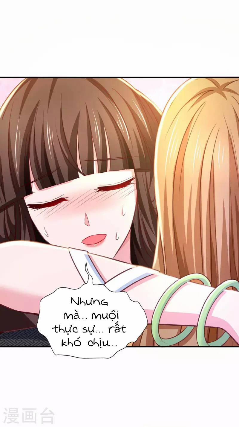 Ta Có Trăm Vạn Điểm Kỹ Năng 75 trang 10