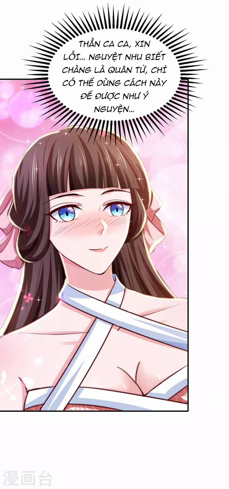 Ta Có Trăm Vạn Điểm Kỹ Năng 75 trang 13