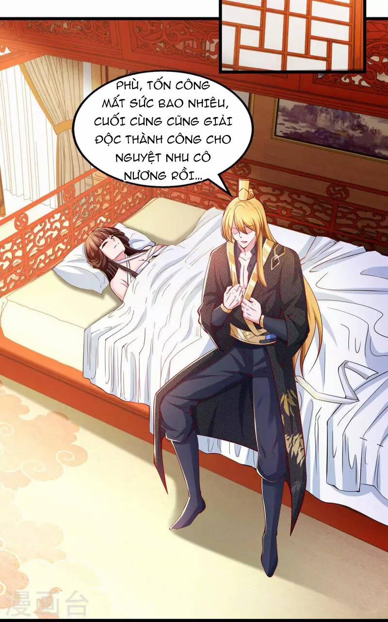 Ta Có Trăm Vạn Điểm Kỹ Năng 75 trang 15