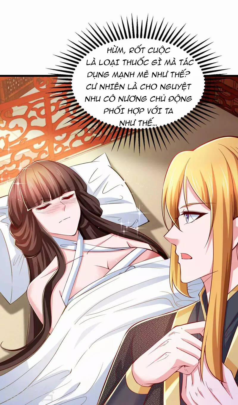 Ta Có Trăm Vạn Điểm Kỹ Năng 75 trang 16