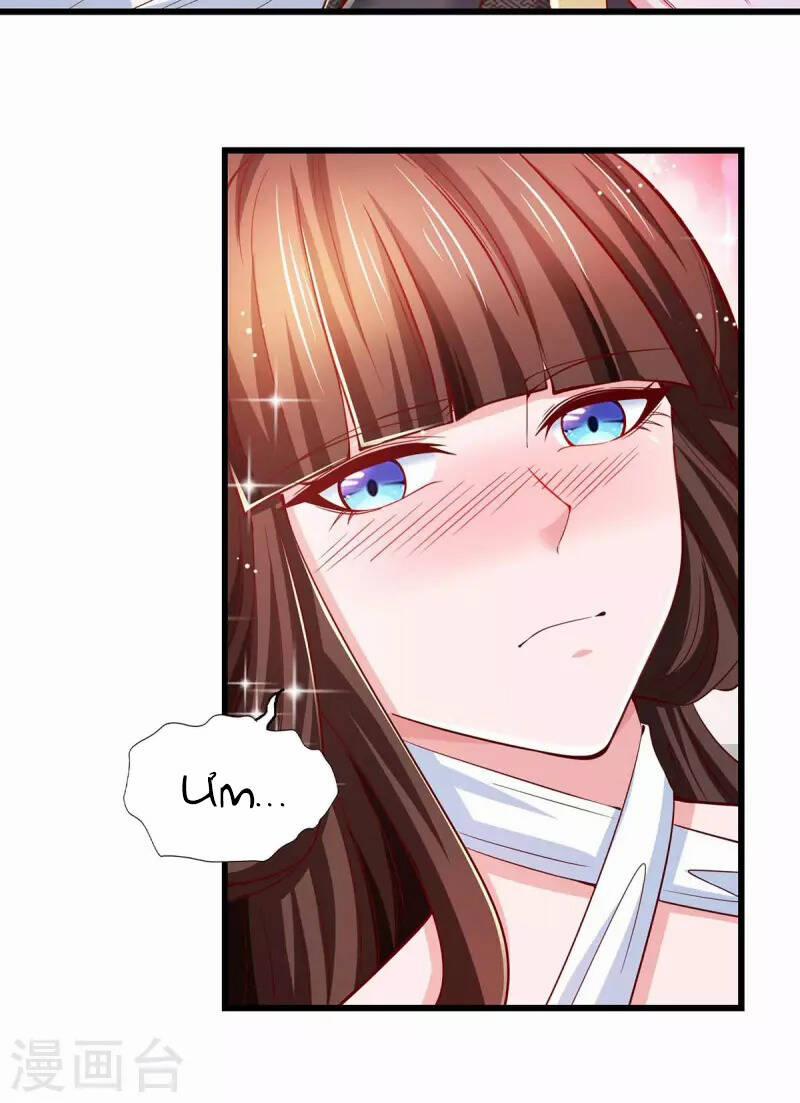 Ta Có Trăm Vạn Điểm Kỹ Năng 75 trang 17