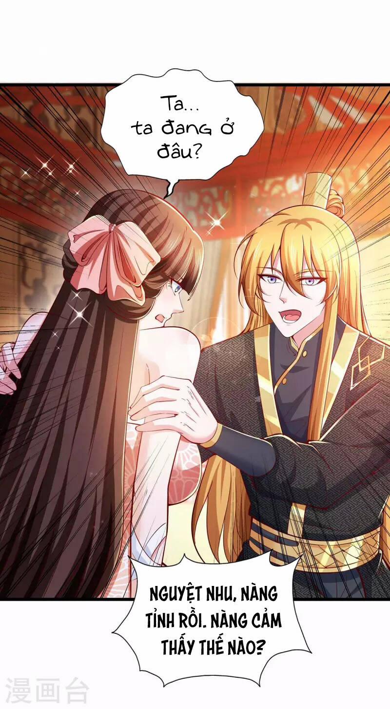 Ta Có Trăm Vạn Điểm Kỹ Năng 75 trang 18